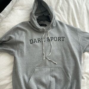 Darc Sport Hoodie